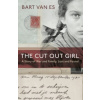 Cut Out Girl