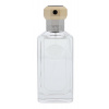 Versace Dreamer (M) 50 ml, Toaletná voda