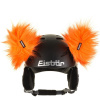 EISBÄR HELMET LUX HORN 955