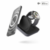 ZENS Nightstand Charger Pro 2