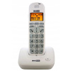 Bezdrôtový telefón Maxcom MC6800BI