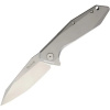Ruike P135-SF Nôž RUP135SF