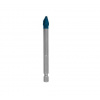 Bosch 2608900592