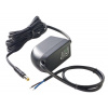 Napájací zdroj 12V DC 2A 24W - SYS1308N-2412-special - Konektor 5,5/2,1