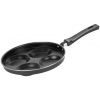 Magichome Panvica MagicHome,26cm, na lievance a volské oko, na 4 kusy