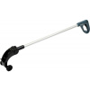 Makita 198516-8 predĺžená rukoväť, 114cm DUM168
