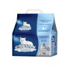Podstielka Catsan 10l