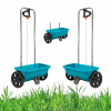 Sejačka - Gardena Universal Seeder L 432-20 (Gardena Universal Seeder L 432-20)