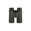 Vortex VIPER® HD 10X42
