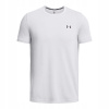 Under Armour Vanish Seamless SS-WHT 1382801-100