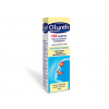 Olynth HA 0,05% aer.nao.1 x 10 ml