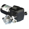 WHALE UF1215 Univerzálna tlaková pumpa – 12 l/min, 3 bar, 12 V