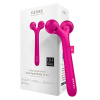 Sonic Facial Roller 4in1 Geske with APP (magenta) 4099702001749