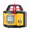 Nivelak - SYSTÉM ÚROVNE ROVNEJ LASEROVEJ ÚROVNE NL540 (Nivelak - SYSTÉM ÚROVNE ROVNEJ LASEROVEJ ÚROVNE NL540)