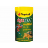 TROPICAL- Vigorept multivit 100ml/70g