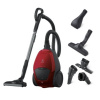Electrolux PD82-ANIMA