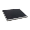 Display Elektronik LCD displej biela 640 x 480 Pixel (š x v x h) 127.00 x 98.40 x 5.80 mm DEM640480FTMH-PWN; DEM640480FTMH-PW-N