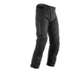 RST Textilné nohavice na motorku SYNCRO CE/JN 2203, čierne, veľ. 6XL
