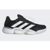 Adidas Stabil 16 M IH5556 UK 8 / US 8,5 / EUR 42 / CM 25,9