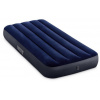 INTEX Nafukovací postel JR. TWIN DURA-BEAM CLASSIC 76 x 191 x 25 cm