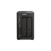 Qnap QNAP TS-253E-8G