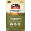 Acana Singles granuly Yorkshire Pork 11,4 kg