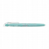 Pilot FriXion Light Soft 4.0 pastelová zelená