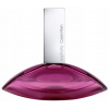 Calvin Klein Euphoria parfumovaná voda dámska 30 ml