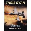 Vortex - Chris Ryan