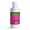 Kombisol AD3E 250ml