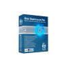 Revo Uninstaller Pro 5, 3 PC, 2 roky