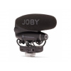 Joby Wavo PRO DS JB01801