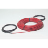 DEVIbasic 20S DEVIbasic ™ 20S (DSIG), 69 m, 1375 W, 400 V