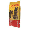 JosiDog Agilo Sport 15 kg