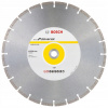 Diamantový kotúč * 350 x 20,0 mm segmentový ECO