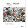 The Fat Radish Kitchen Diaries