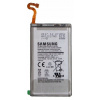 Batéria pre Samsung Galaxy S9 Plus Samsung 3500 mAh