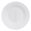Orion tanier opal hlboký GRANGUSTO PASTA 29 cm