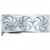 Grafická karta GIGABYTE AORUS GeForce RTX 5080 MASTER ICE 16G (GV-N5080AORUSM ICE-16GD)