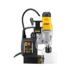 DeWALT DWE1622K VŔTAČKA STOJANOVÁ MAGNETICKÁ 1200W