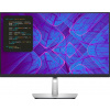 DELL P2723QE Professional/ 27