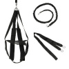 DBX P1 STRENGHT HARNESS POSTROJ S EXPANDÉROM DBX BUSHIDO