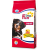 Farmina MO E FUN DOG adult 10 kg