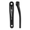 Force levá klika C8.5 Al 170 mm