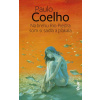 Na brehu Rio Piedra som si sadla a plakala, 2. vydanie