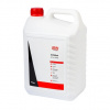Colad Antidust - Lapač prachu, objem: 5L (Colad 8142 Antidust 5000ml)