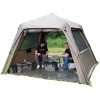 STARBAITS - Bivak Base Camp Pack