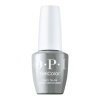OPI Gélový lak na nechty GelColor 15 ml Suzi Talks With Her Hands