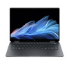 NTB HP OmniBook Ultra Flip 14-fh0350nc, Ultra 5-226V,14