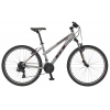 GT Bicycles GT Laguna 26